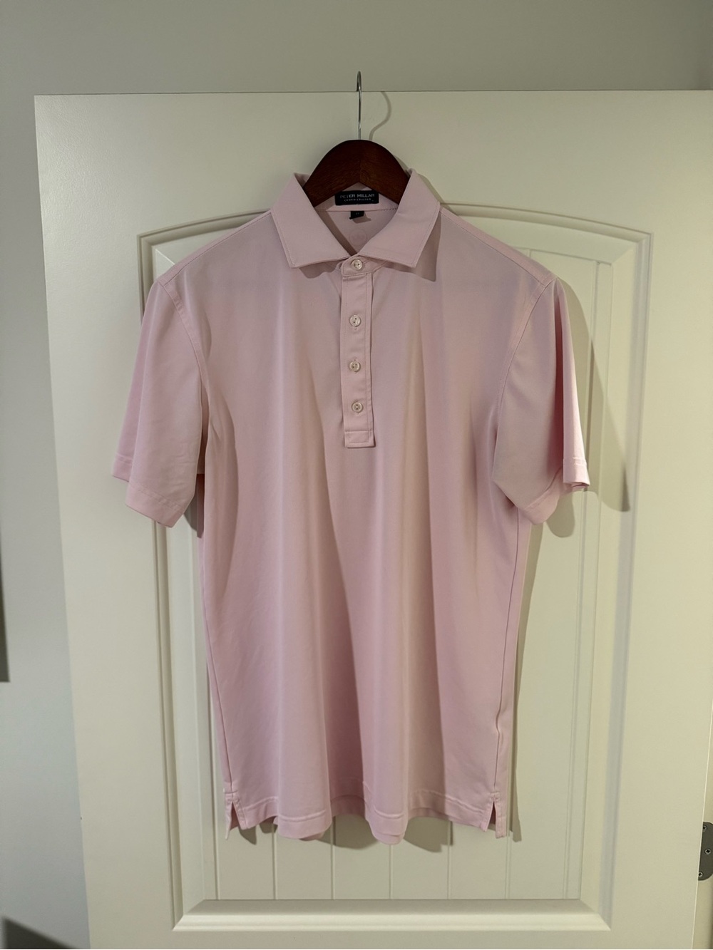 Peter Millar Men’s Medium